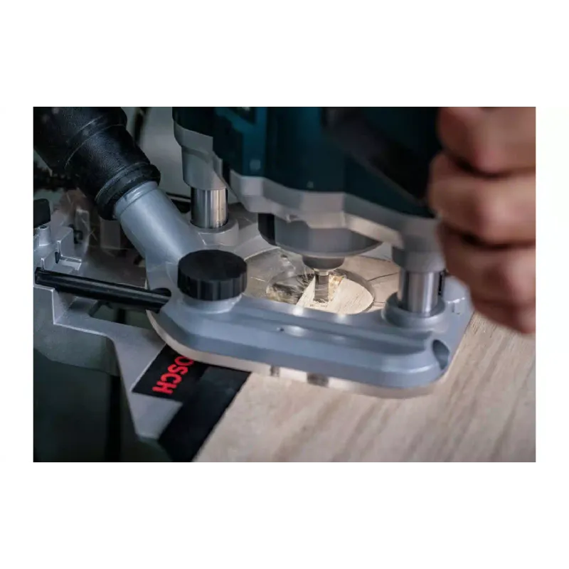 Фреза Bosch (2.608.628.378)
