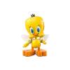 Konstruktor LEGO Seasonal Valentine Sweetheart Tweety Bird (40824)