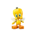 Konstruktor LEGO Seasonal Valentine Sweetheart Tweety Bird (40824)