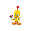 Konstruktor LEGO Seasonal Valentine Sweetheart Tweety Bird (40824)