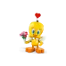 Konstruktor LEGO Seasonal Valentine Sweetheart Tweety Bird (40824)