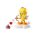 Konstruktor LEGO Seasonal Valentine Sweetheart Tweety Bird (40824)