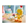 Konstruktor LEGO Seasonal Valentine Sweetheart Tweety Bird (40824)
