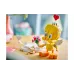Konstruktor LEGO Seasonal Valentine Sweetheart Tweety Bird (40824)