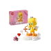 Konstruktor LEGO Seasonal Valentine Sweetheart Tweety Bird (40824)