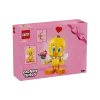 Konstruktor LEGO Seasonal Valentine Sweetheart Tweety Bird (40824)