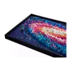 Κατασκευαστής LEGO Art The Milky Way Galaxy (31212)