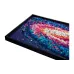 Konstruktor LEGO Art The Milky Way Galaxy (31212) Konstruktor LEGO Art The Milky Way Galaxy (31212)
