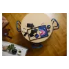 Κατασκευαστής LEGO Art The Milky Way Galaxy (31212)