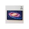 Κατασκευαστής LEGO Art The Milky Way Galaxy (31212)