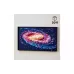 Konstruktor LEGO Art The Milky Way Galaxy (31212) Konstruktor LEGO Art The Milky Way Galaxy (31212)