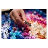 Κατασκευαστής LEGO Art The Milky Way Galaxy (31212)
