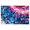 Κατασκευαστής LEGO Art The Milky Way Galaxy (31212)