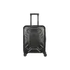 Βαλίτσα Tucano Iron, Black (BTRIR-S-BK)