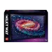 Konstruktor LEGO Art The Milky Way Galaxy (31212) Konstruktor LEGO Art The Milky Way Galaxy (31212)
