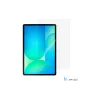 Защитное стекло 2E (2E-G-TABS10FE-LT2.5D-CL)