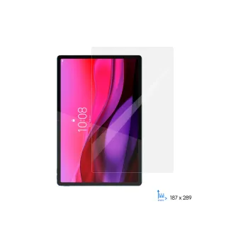 Защитное стекло 2E (2E-LN-YTPL-LT2.5D-CL)