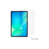 زجاج واقي 2E (2E-G-TABS10P-LT2.5D-CL)
