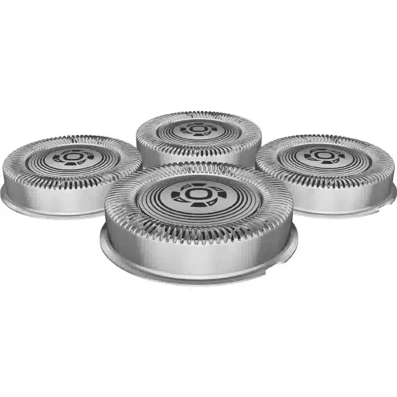 Головка електробритви Philips (HS740/15)