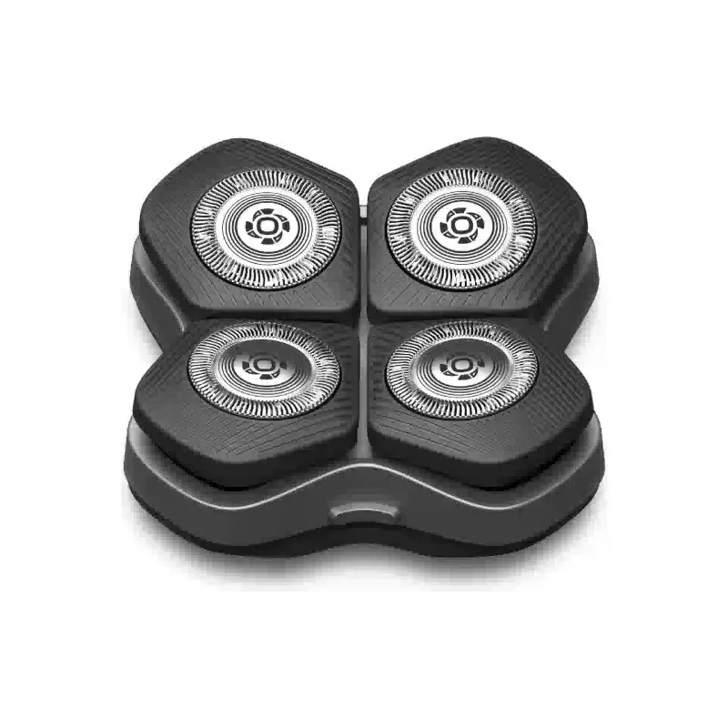 Головка електробритви Philips (HS740/15)