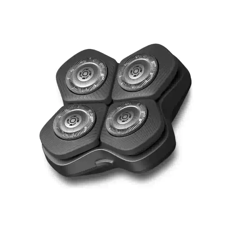 Головка електробритви Philips (HS740/15)