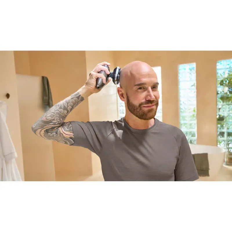 Головка електробритви Philips (HS740/15)