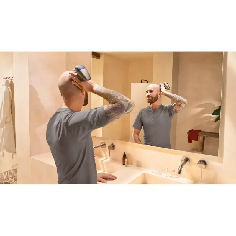 Головка електробритви Philips (HS740/15)