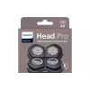 Головка електробритви Philips (HS740/15)