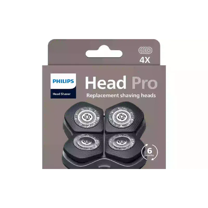 Головка електробритви Philips (HS740/15)