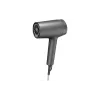 Фен Philips 7000 series (BHD713/10), 1800 Вт, Grey