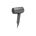 Sušilnik za lase Philips 7000 series, Grey (BHD713/10)