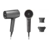 Фен Philips 7000 series (BHD713/10), 1800 Вт, Grey