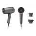 Sušilnik za lase Philips 7000 series, Grey (BHD713/10)
