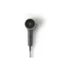 Фен Philips 7000 series (BHD713/10), 1800 Вт, Grey