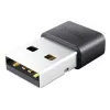 USB-адаптер Trust (26027_TRUST), Black