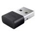 Adaptador USB Trust, Black (26027_TRUST)