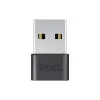 USB-адаптер Trust (26027_TRUST), Black