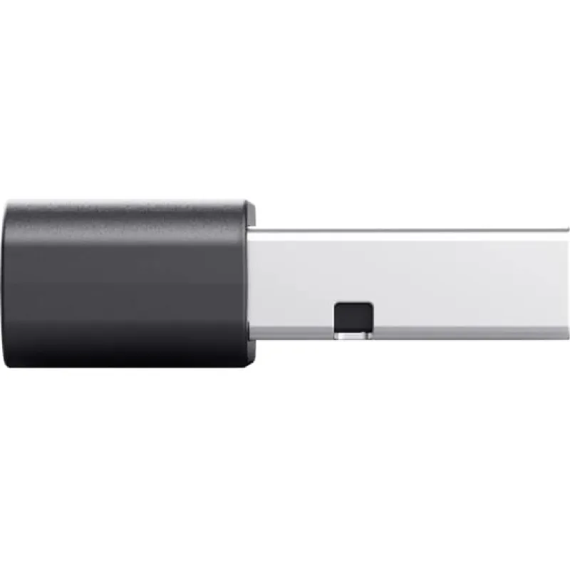 USB-адаптер Trust (26027_TRUST), Black