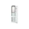 Вбудований холодильник Liebherr (ICBNSD5623), 202/70 л, White