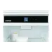 Geladeira embutida Liebherr, White (ICBNSD5623)