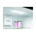 Geladeira embutida Liebherr, White (ICBNSD5623)