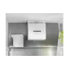 Вбудований холодильник Liebherr (ICBNSD5623), 202/70 л, White