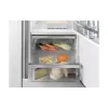 Вбудований холодильник Liebherr (ICBNSD5623), 202/70 л, White