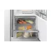 Geladeira embutida Liebherr, White (ICBNSD5623)
