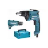 Отвертка Makita (FS4300JX2)