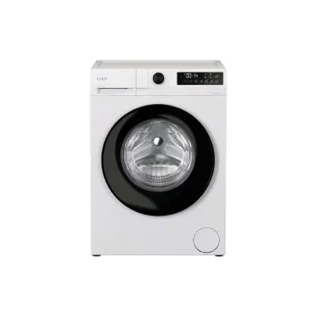 Пральна машина Candy (GD48B9-S), 59 см, White