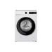 Пералня Candy, White (GD48B9-S)