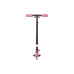 Σκούτερ Miqilong (CART-100-PINK)