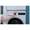 Washing machine Candy (GD48B9-S), 59 cm, White
