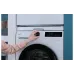 Пералня Candy, White (GD48B9-S)
